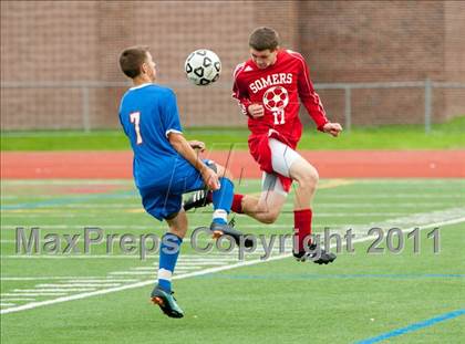 Thumbnail 3 in Carmel @ Somers photogallery.