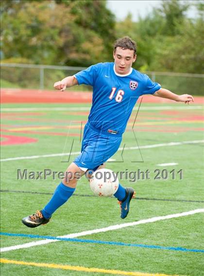 Thumbnail 3 in Carmel @ Somers photogallery.