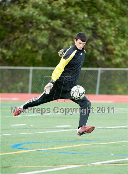 Thumbnail 3 in Carmel @ Somers photogallery.