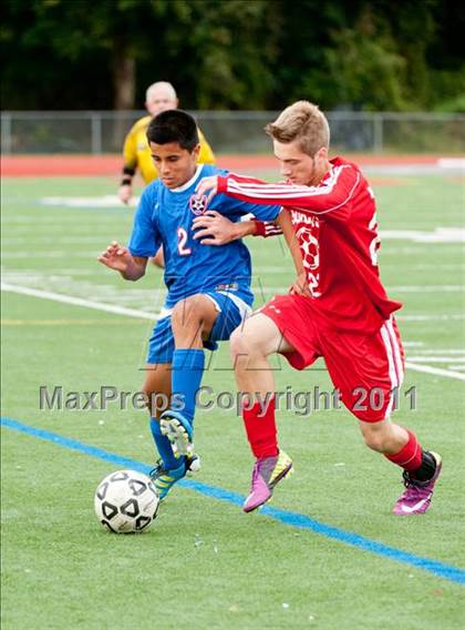 Thumbnail 3 in Carmel @ Somers photogallery.