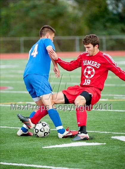 Thumbnail 3 in Carmel @ Somers photogallery.