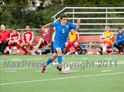 Thumbnail 3 in Carmel @ Somers photogallery.