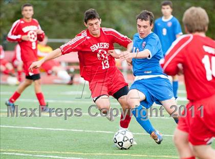 Thumbnail 3 in Carmel @ Somers photogallery.