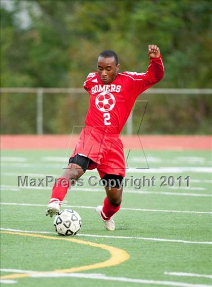 Thumbnail 3 in Carmel @ Somers photogallery.