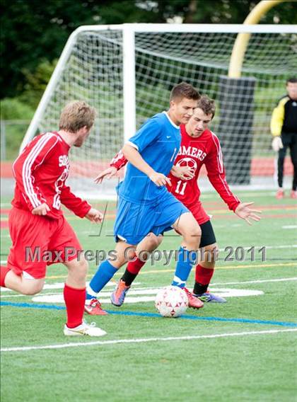Thumbnail 3 in Carmel @ Somers photogallery.