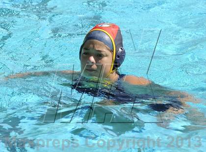 Thumbnail 1 in Palos Verdes vs Los Osos (CIF-SS D3 Final) photogallery.