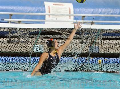 Thumbnail 1 in Palos Verdes vs Los Osos (CIF-SS D3 Final) photogallery.
