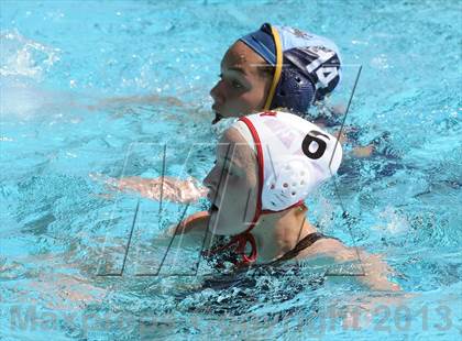 Thumbnail 1 in Palos Verdes vs Los Osos (CIF-SS D3 Final) photogallery.