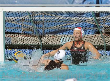Thumbnail 1 in Palos Verdes vs Los Osos (CIF-SS D3 Final) photogallery.