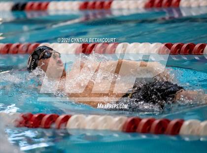 Thumbnail 2 in CHSAA 4A Championships photogallery.
