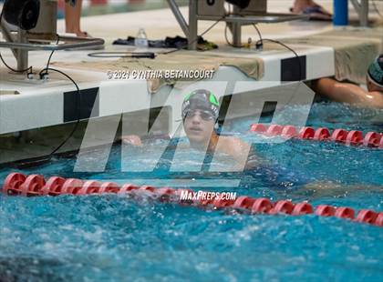 Thumbnail 2 in CHSAA 4A Championships photogallery.