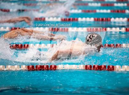 Thumbnail 2 in CHSAA 4A Championships photogallery.