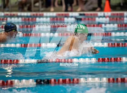 Thumbnail 2 in CHSAA 4A Championships photogallery.