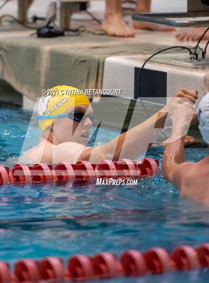 Thumbnail 2 in CHSAA 4A Championships photogallery.