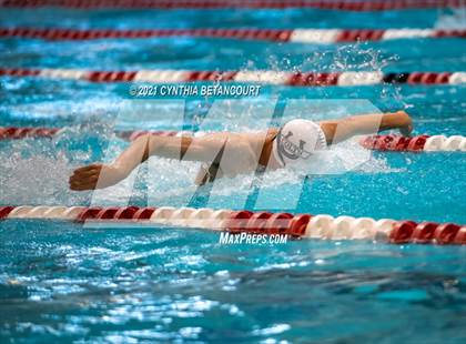 Thumbnail 1 in CHSAA 4A Championships photogallery.