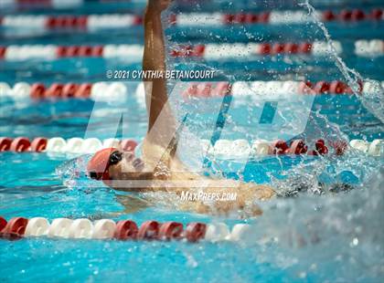 Thumbnail 1 in CHSAA 4A Championships photogallery.