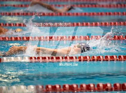 Thumbnail 1 in CHSAA 4A Championships photogallery.