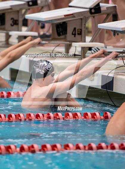 Thumbnail 3 in CHSAA 4A Championships photogallery.