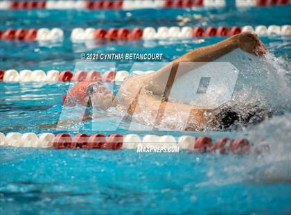 Thumbnail 3 in CHSAA 4A Championships photogallery.