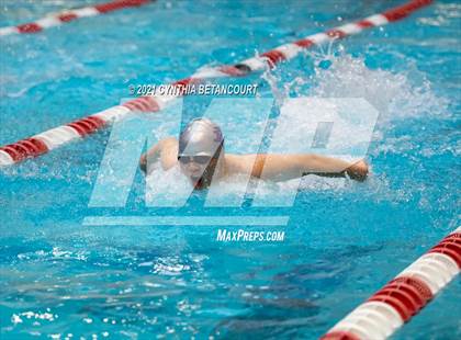 Thumbnail 2 in CHSAA 4A Championships photogallery.
