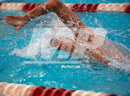 Thumbnail 3 in CHSAA 4A Championships photogallery.