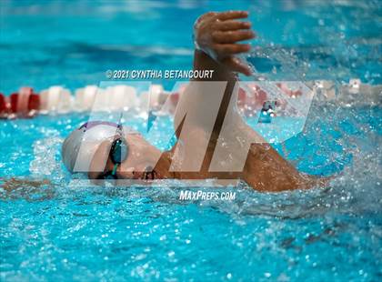 Thumbnail 1 in CHSAA 4A Championships photogallery.