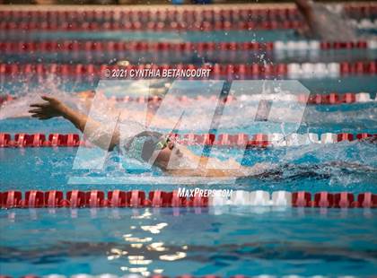 Thumbnail 1 in CHSAA 4A Championships photogallery.