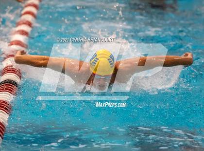 Thumbnail 1 in CHSAA 4A Championships photogallery.