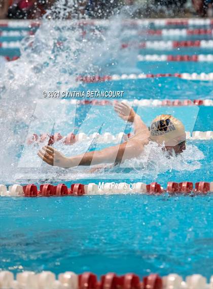 Thumbnail 1 in CHSAA 4A Championships photogallery.