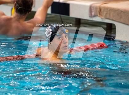 Thumbnail 1 in CHSAA 4A Championships photogallery.