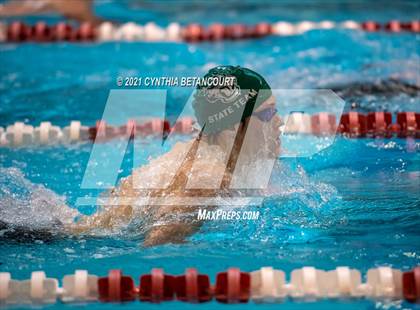 Thumbnail 3 in CHSAA 4A Championships photogallery.
