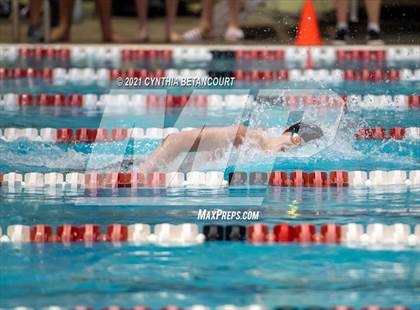 Thumbnail 3 in CHSAA 4A Championships photogallery.