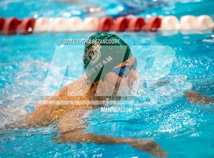 Thumbnail 3 in CHSAA 4A Championships photogallery.