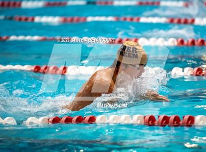 Thumbnail 3 in CHSAA 4A Championships photogallery.