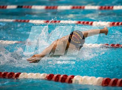 Thumbnail 2 in CHSAA 4A Championships photogallery.