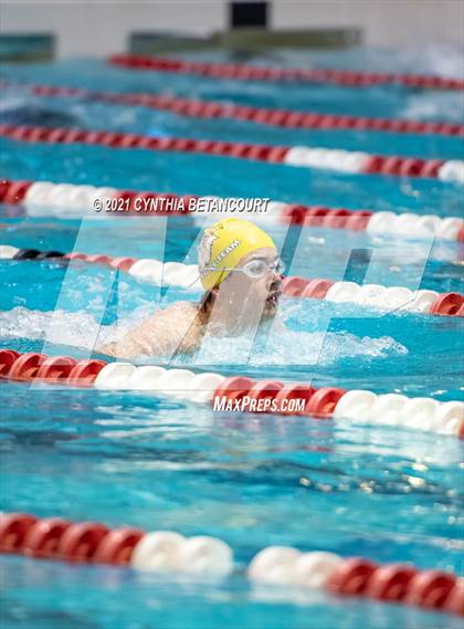 Thumbnail 2 in CHSAA 4A Championships photogallery.