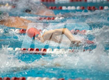 Thumbnail 3 in CHSAA 4A Championships photogallery.