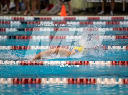Thumbnail 2 in CHSAA 4A Championships photogallery.