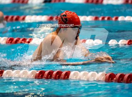 Thumbnail 3 in CHSAA 4A Championships photogallery.
