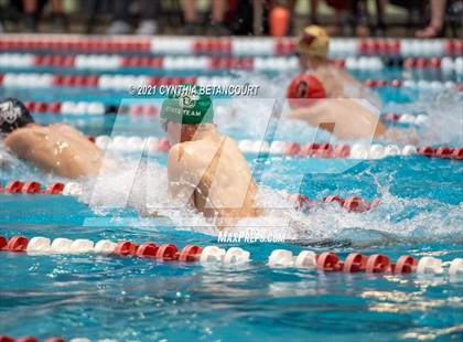 Thumbnail 2 in CHSAA 4A Championships photogallery.