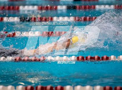 Thumbnail 3 in CHSAA 4A Championships photogallery.