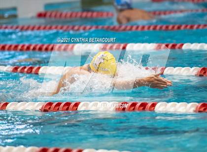 Thumbnail 1 in CHSAA 4A Championships photogallery.