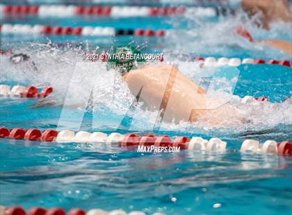 Thumbnail 3 in CHSAA 4A Championships photogallery.