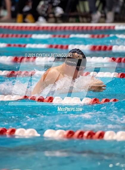 Thumbnail 2 in CHSAA 4A Championships photogallery.