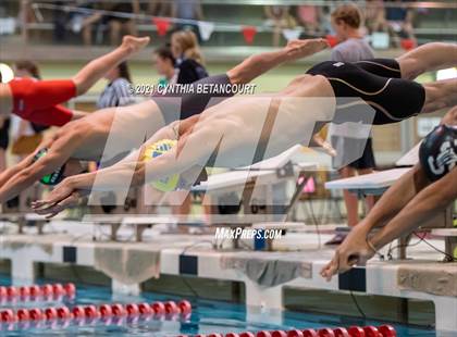 Thumbnail 3 in CHSAA 4A Championships photogallery.