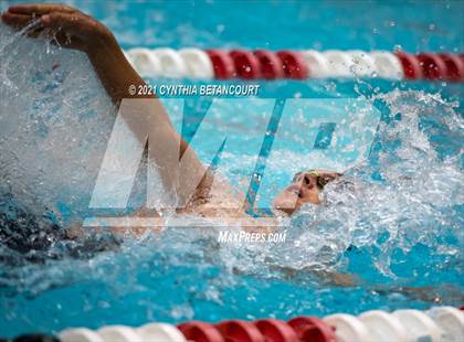 Thumbnail 2 in CHSAA 4A Championships photogallery.