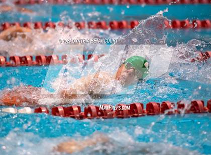 Thumbnail 2 in CHSAA 4A Championships photogallery.