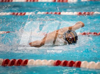 Thumbnail 3 in CHSAA 4A Championships photogallery.