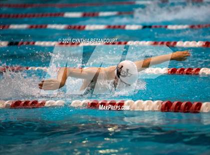 Thumbnail 1 in CHSAA 4A Championships photogallery.