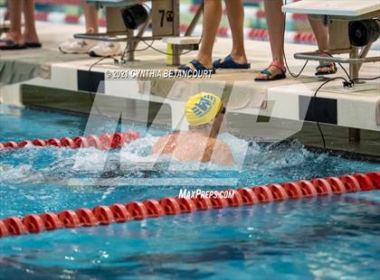 Thumbnail 1 in CHSAA 4A Championships photogallery.